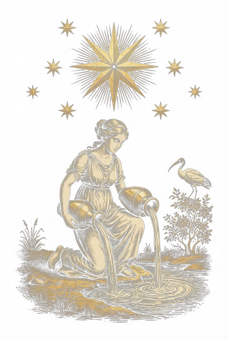 La Estrella